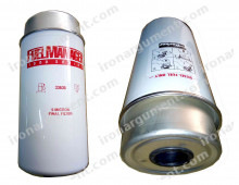 Фильтр очистки топлива (элемент сепаратора FM1000)